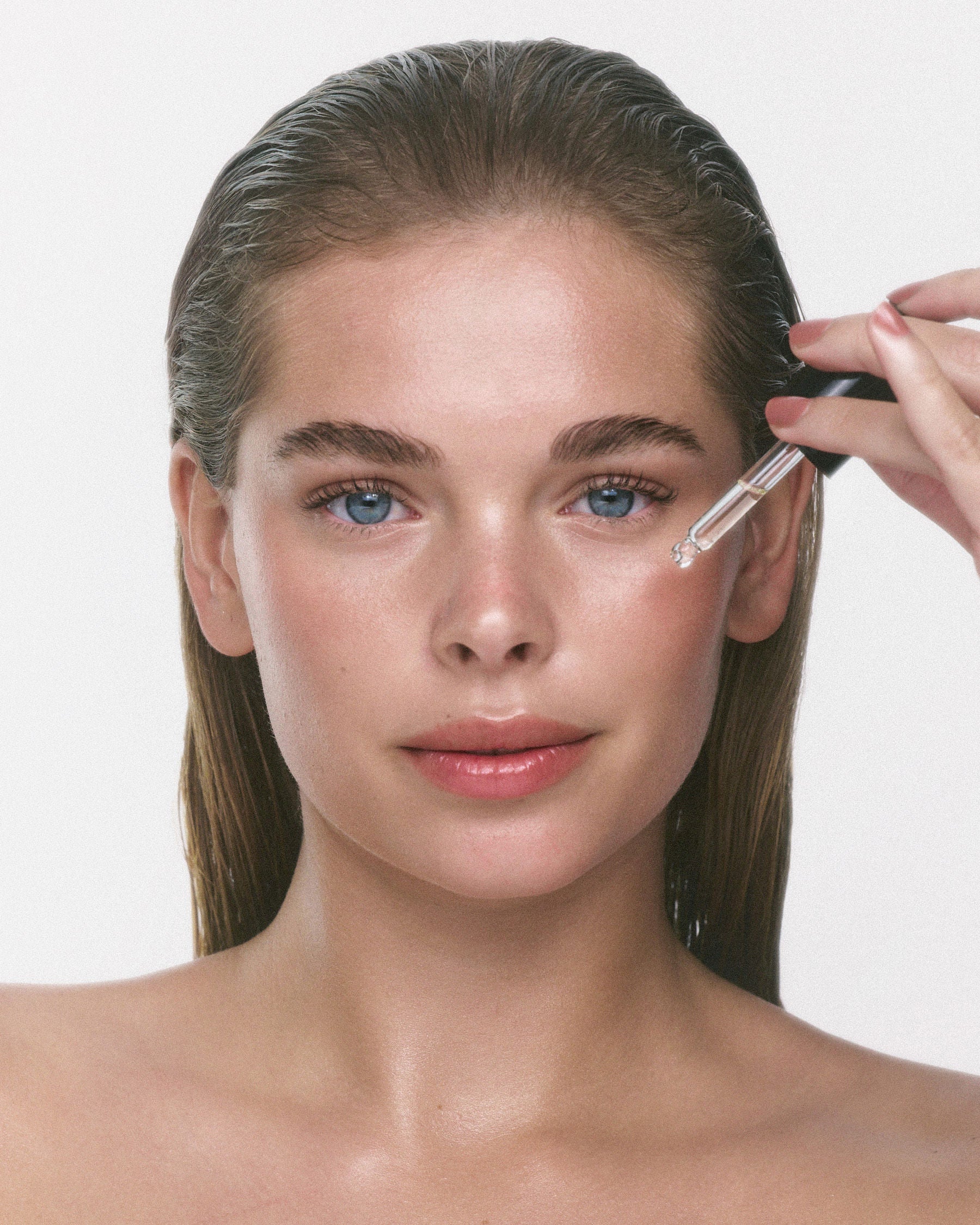 Moisturise