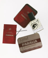 Bundle